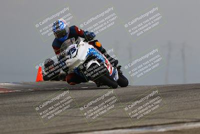 media/May-03-2025-CRA (Sat) [[22b18d099a]]/Races/Race 1/